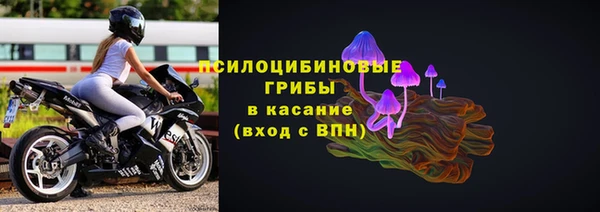 гидропоника Фёдоровский