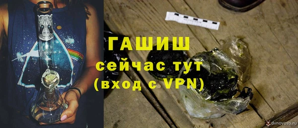 гидропоника Фёдоровский