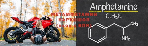 гидропоника Фёдоровский